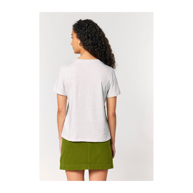 Dámské tričko Stella Muser