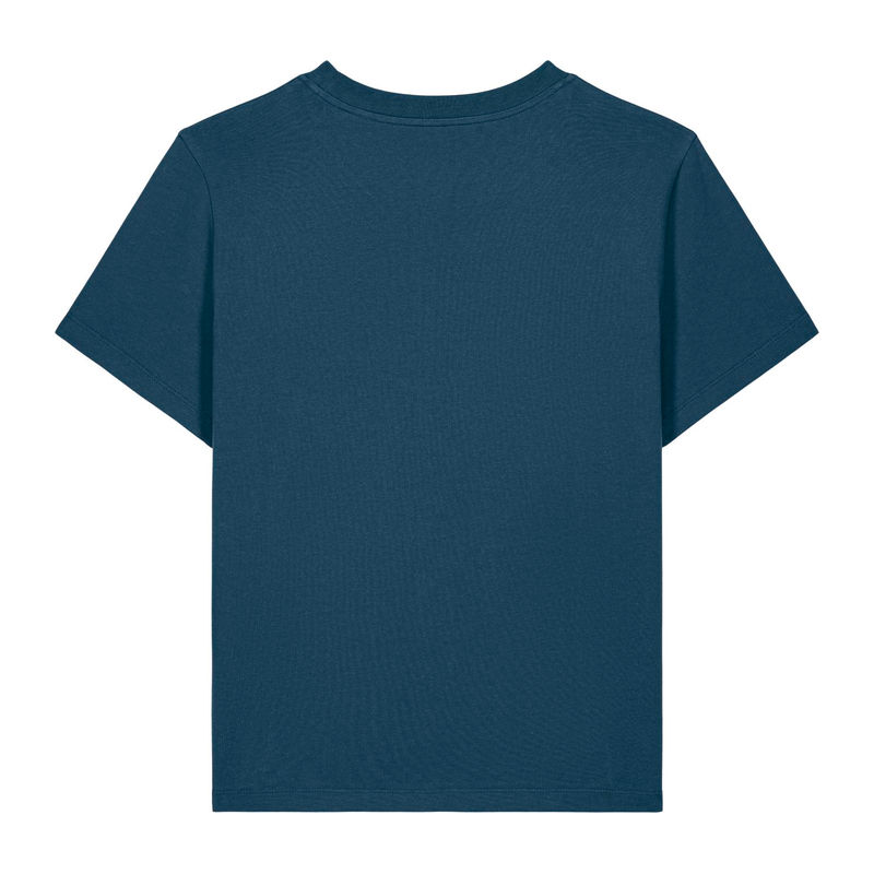 Dámské tričko Stella Muser