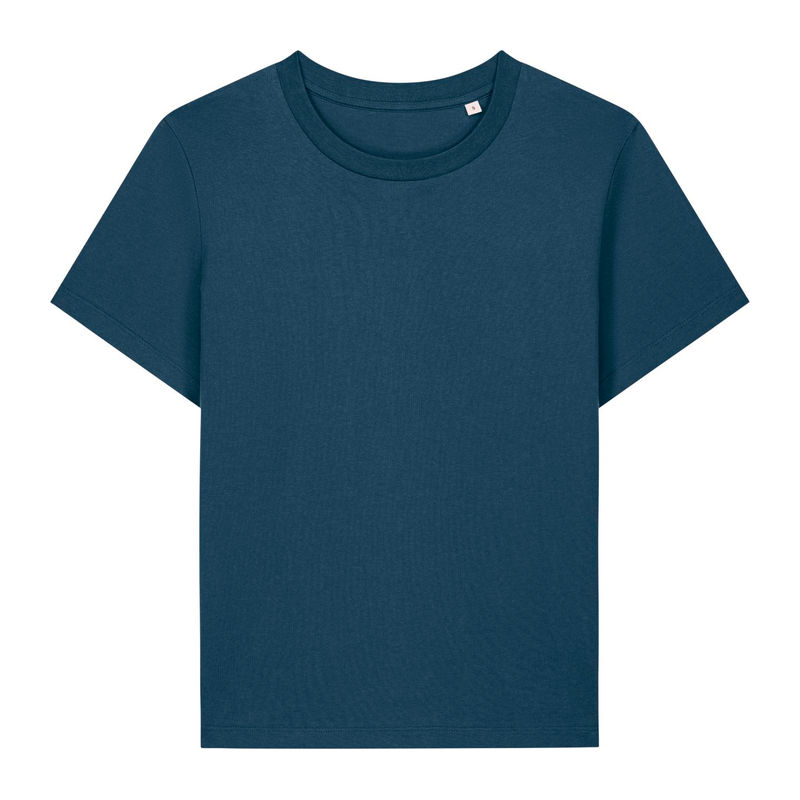 Dámské tričko Stella Muser