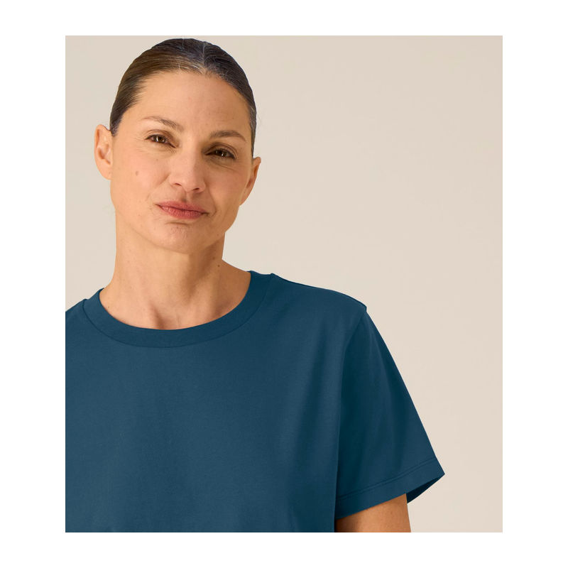 Dámské tričko Stella Muser