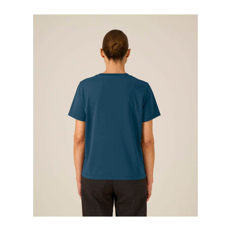 Dámské tričko Stella Muser