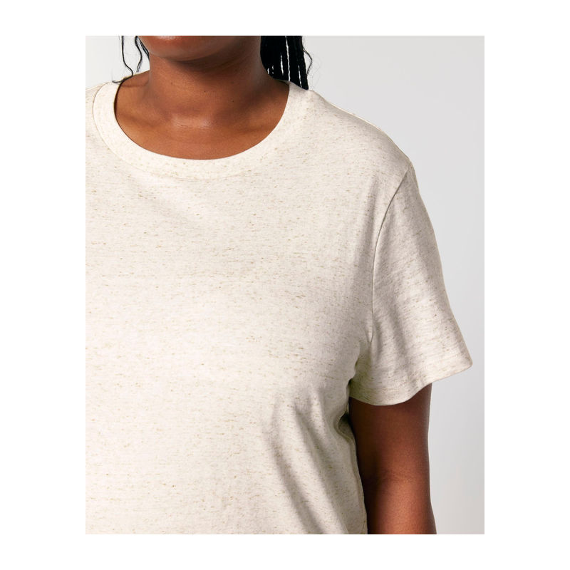 Dámské tričko Stella Muser