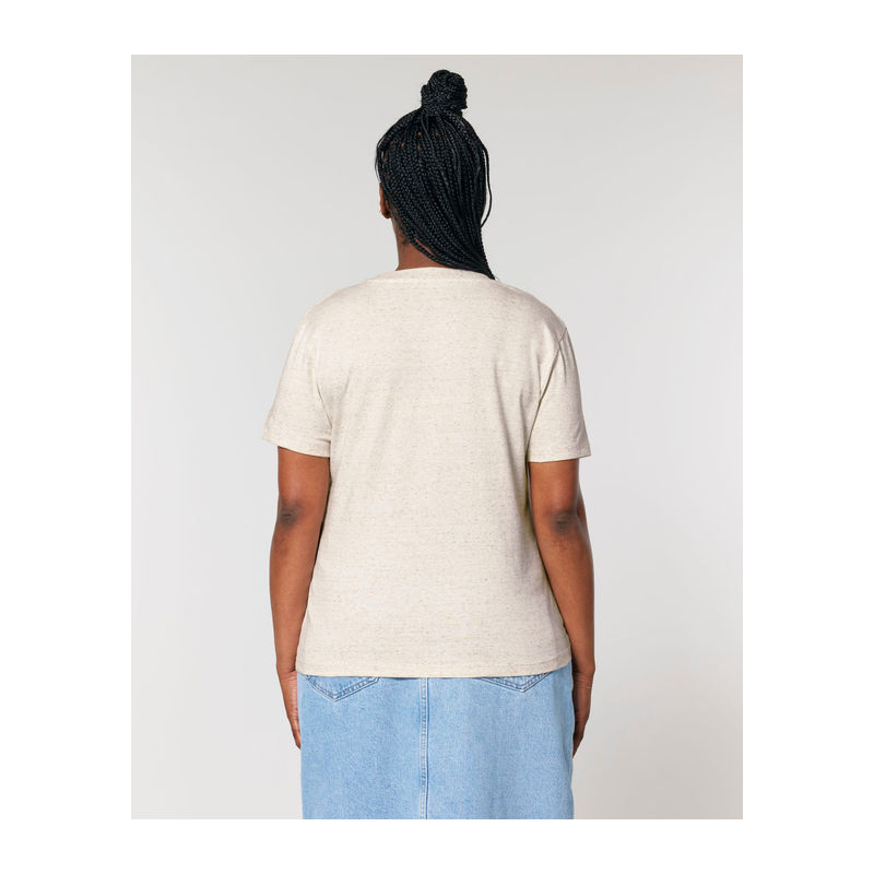 Dámské tričko Stella Muser