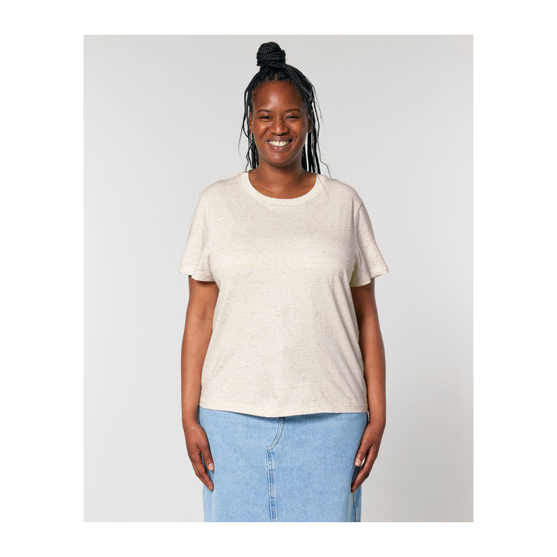 Dámské tričko Stella Muser