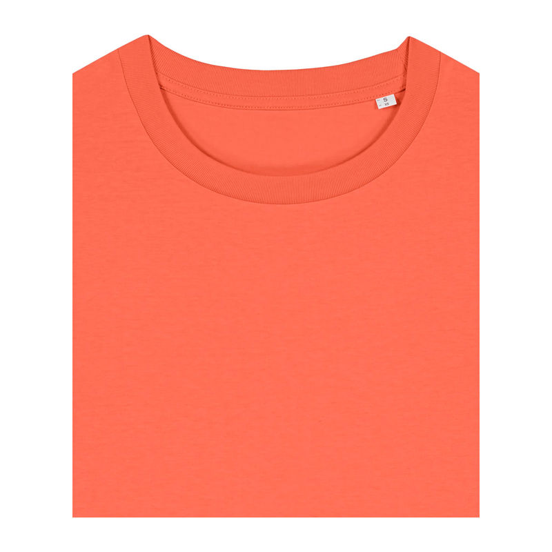 Dámské tričko Stella Muser