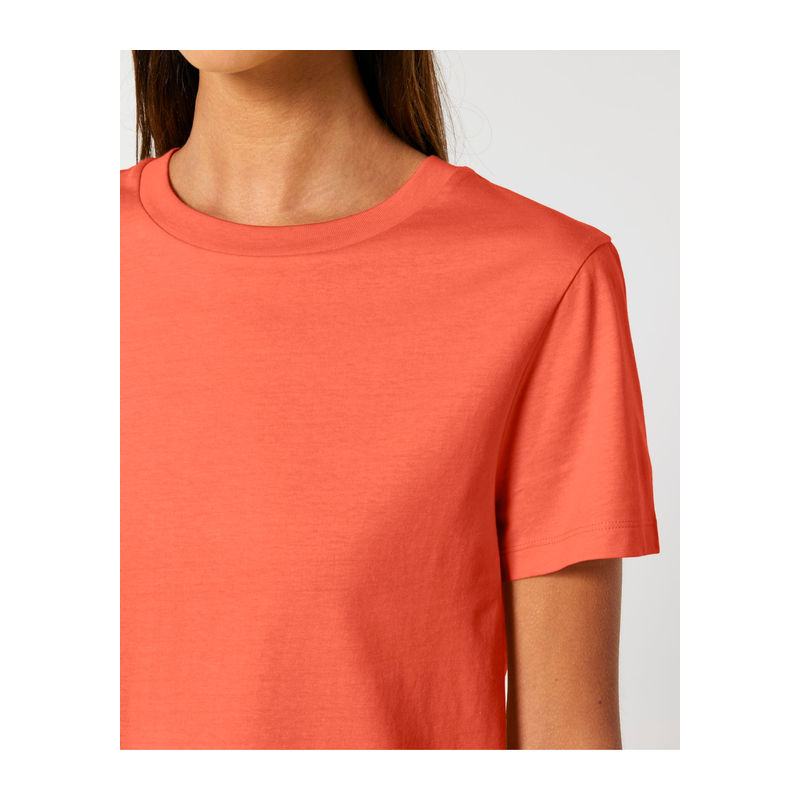 Dámské tričko Stella Muser