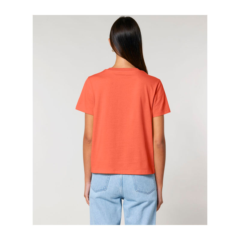 Dámské tričko Stella Muser