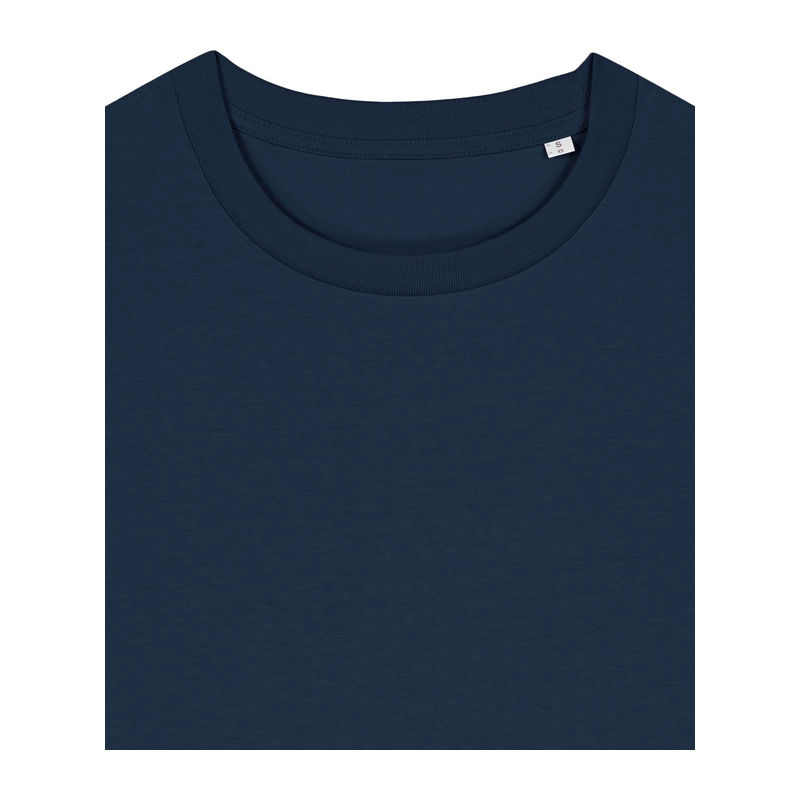 Dámské tričko Stella Muser