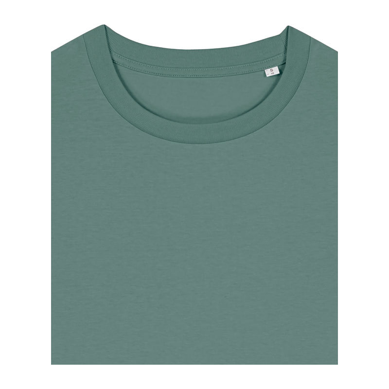 Dámské tričko Stella Muser