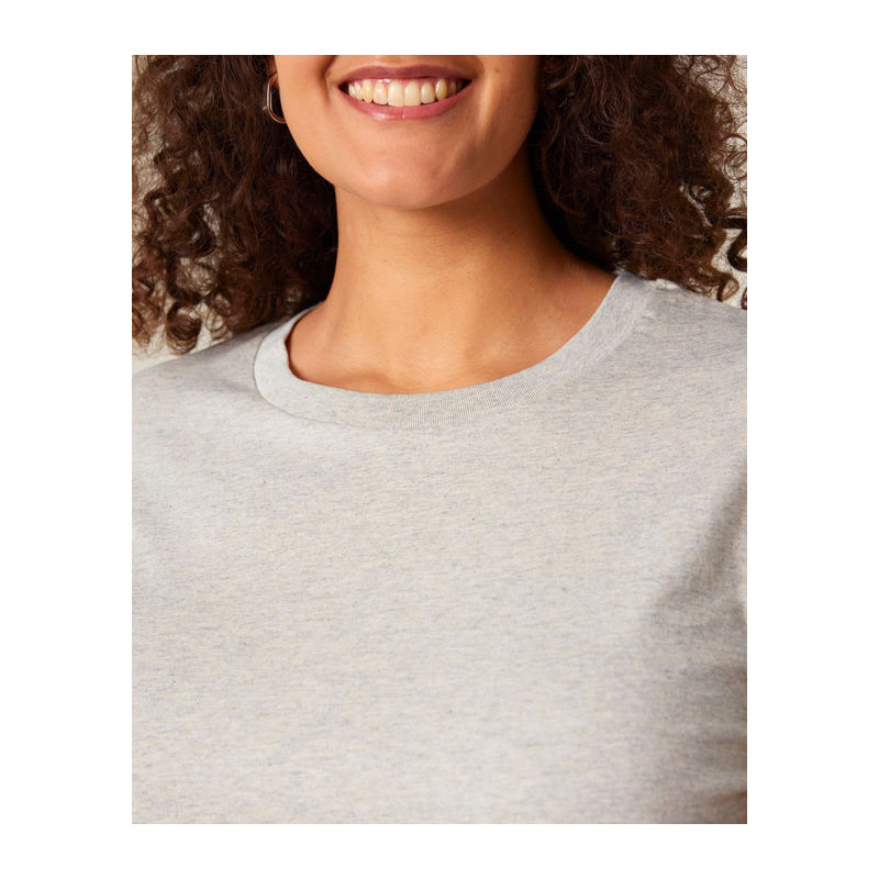 Dámské tričko Stella Muser