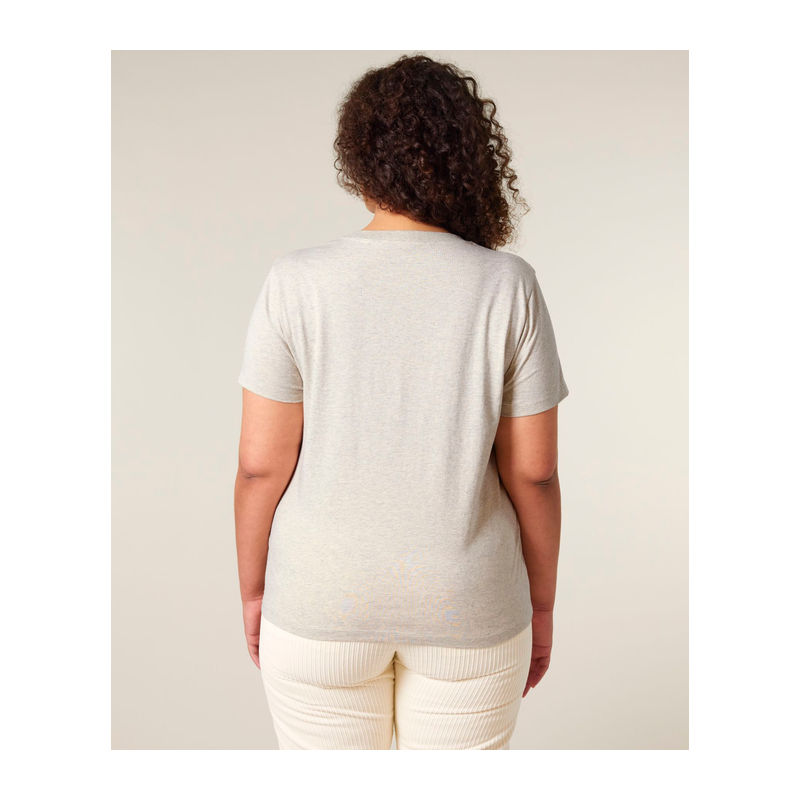 Dámské tričko Stella Muser