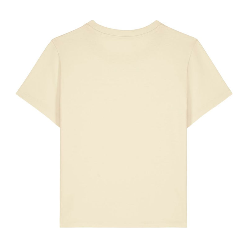 Dámské tričko Stella Muser