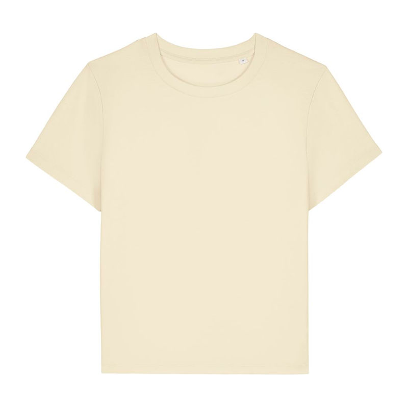 Dámské tričko Stella Muser