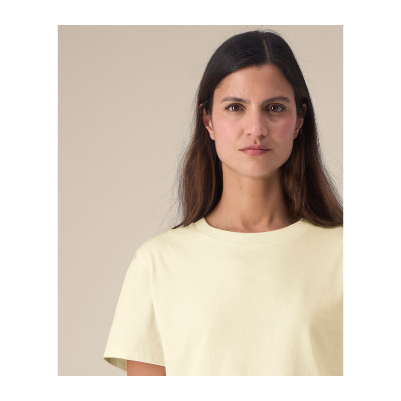 Dámské tričko Stella Muser