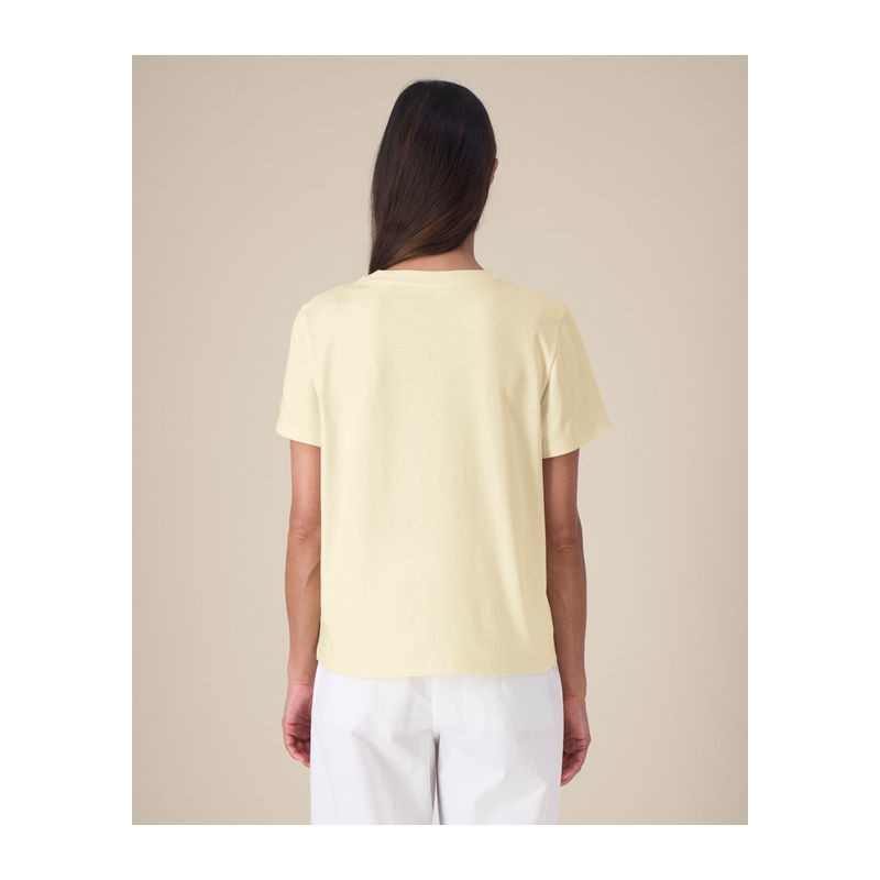 Dámské tričko Stella Muser