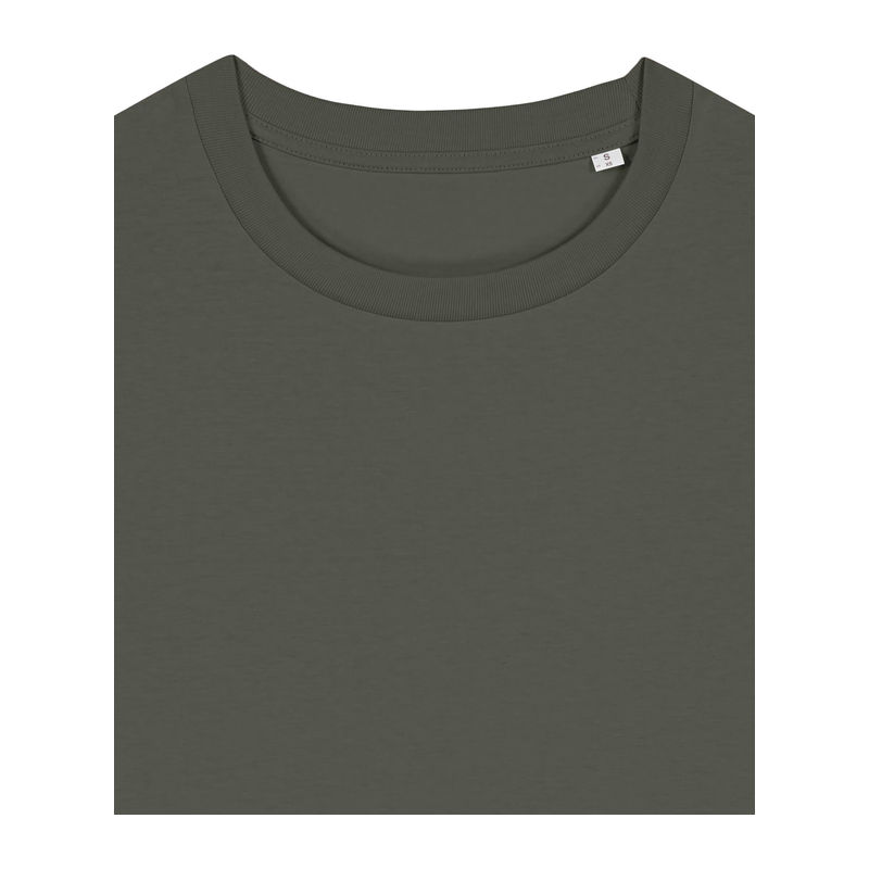 Dámské tričko Stella Muser