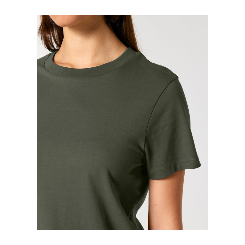 Dámské tričko Stella Muser