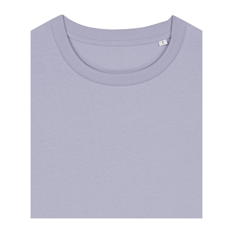 Dámské tričko Stella Muser