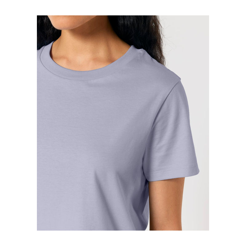 Dámské tričko Stella Muser