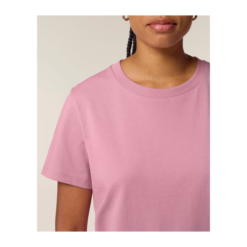 Dámské tričko Stella Muser