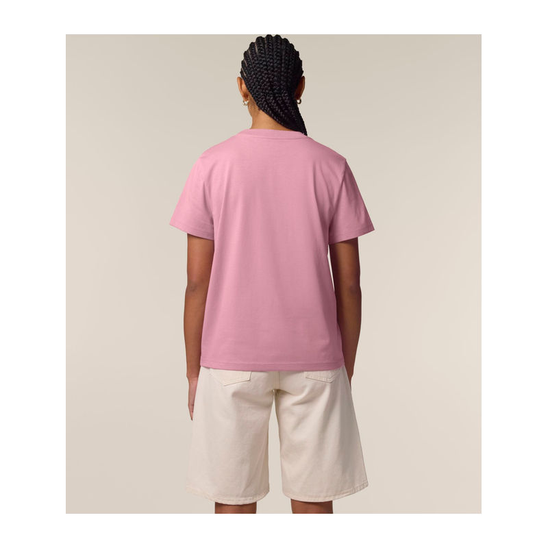 Dámské tričko Stella Muser