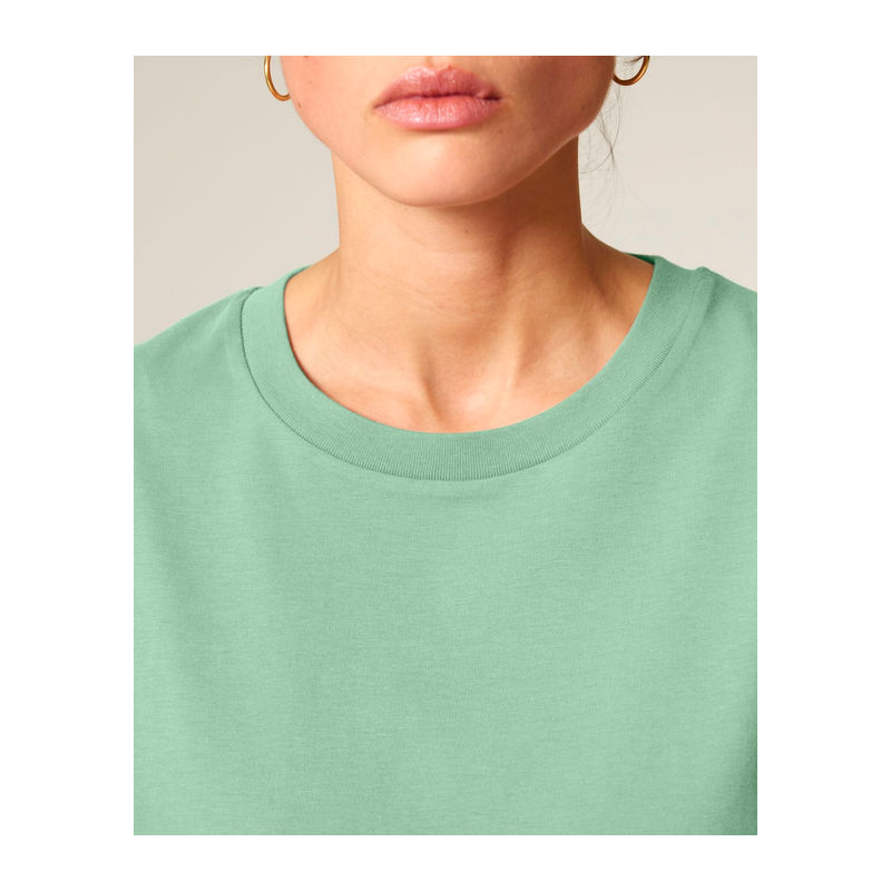 Dámské tričko Stella Muser