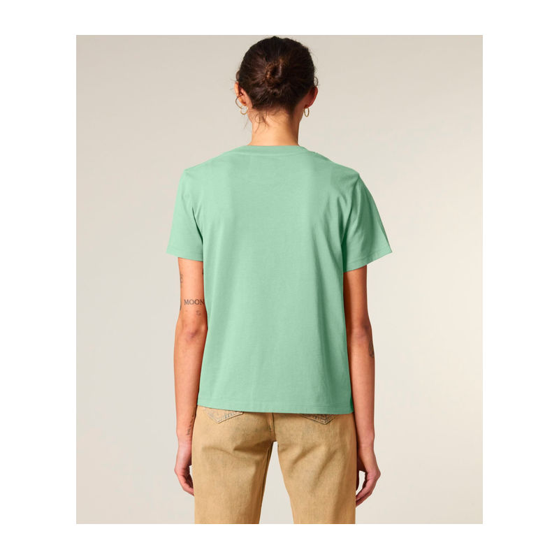 Dámské tričko Stella Muser