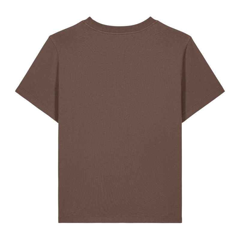 Dámské tričko Stella Muser