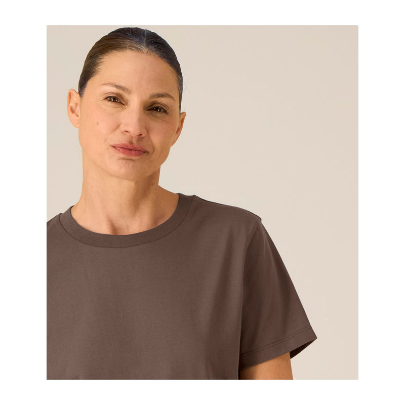 Dámské tričko Stella Muser