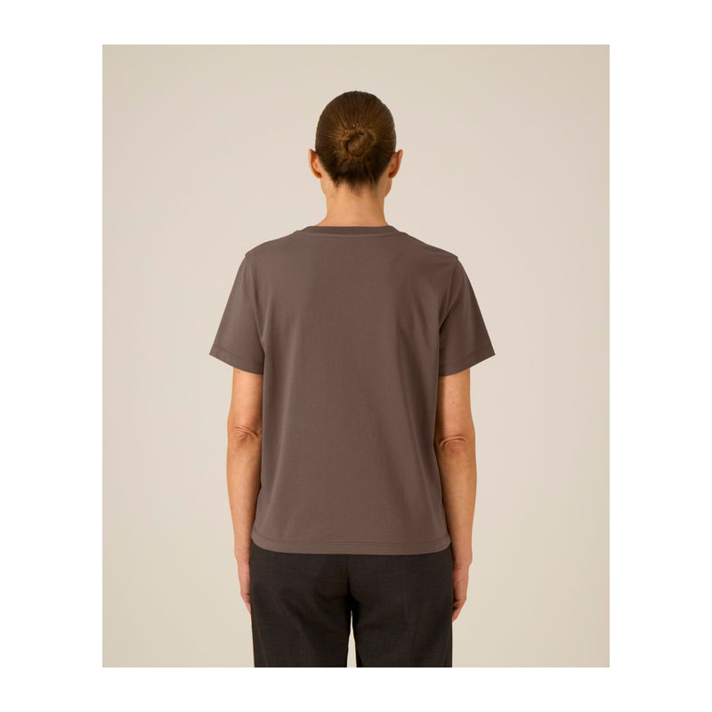 Dámské tričko Stella Muser