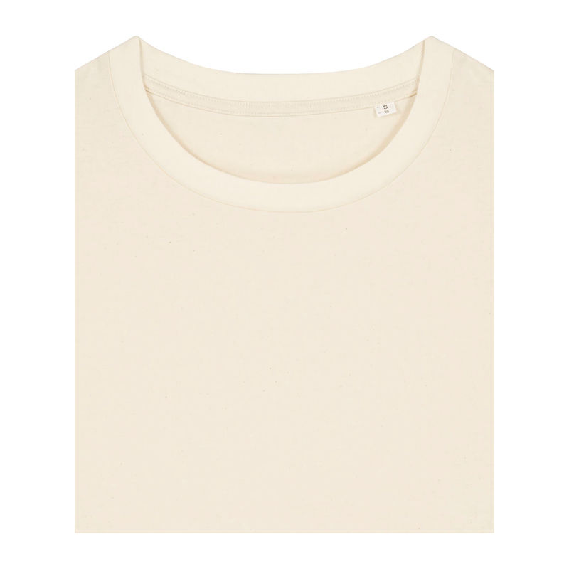 Dámské tričko Stella Muser