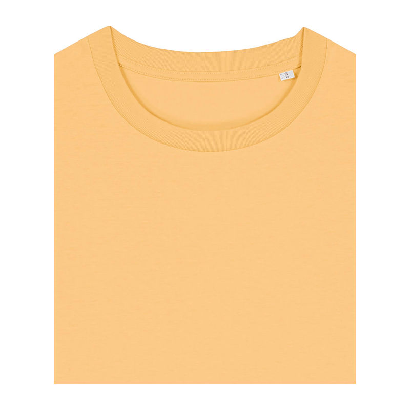 Dámské tričko Stella Muser