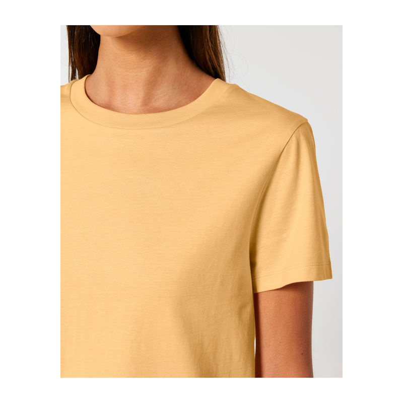 Dámské tričko Stella Muser