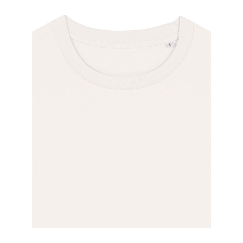 Dámské tričko Stella Muser