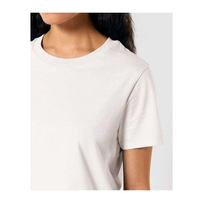 Dámské tričko Stella Muser