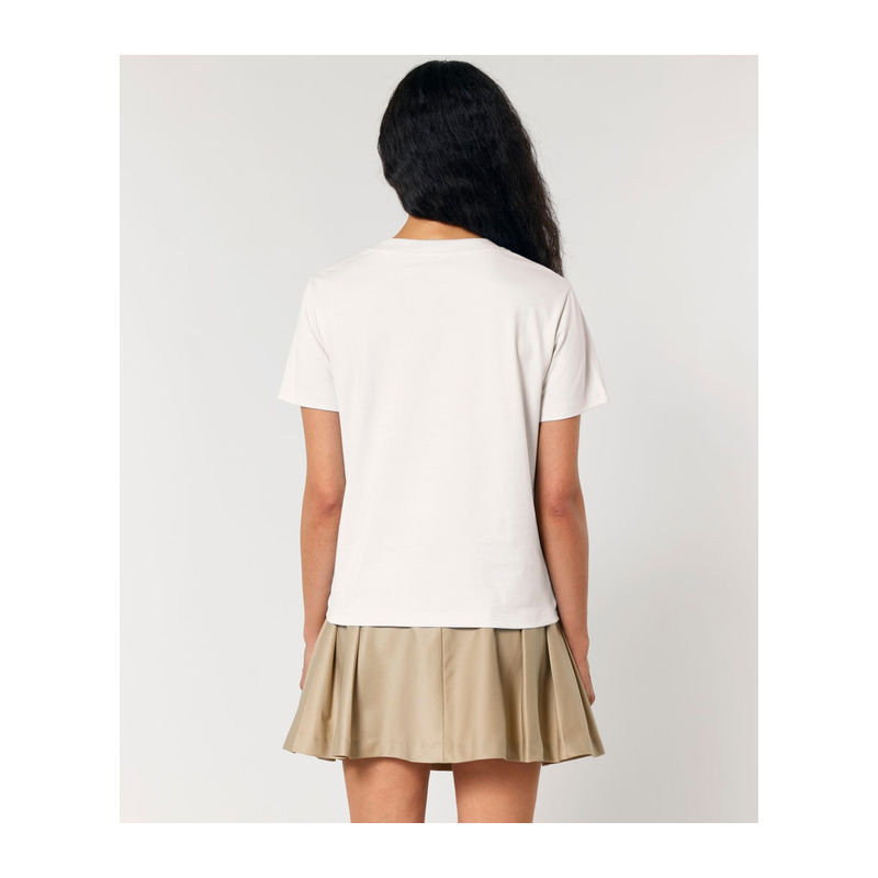 Dámské tričko Stella Muser