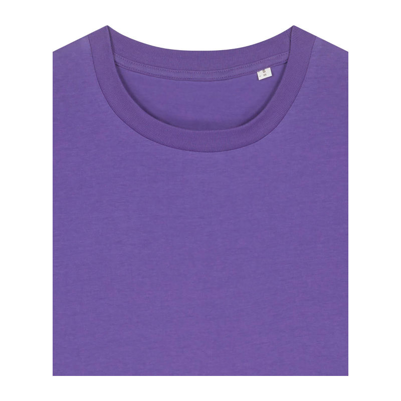 Dámské tričko Stella Muser