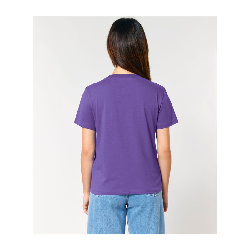 Dámské tričko Stella Muser