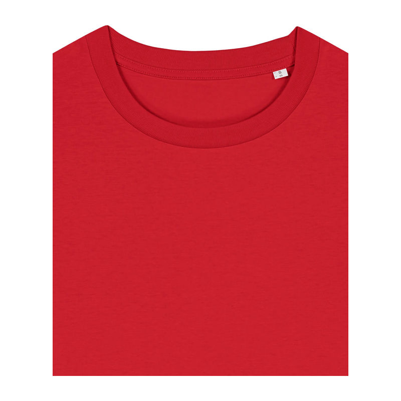 Dámské tričko Stella Muser