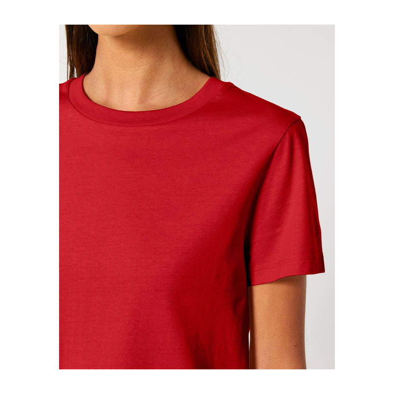 Dámské tričko Stella Muser