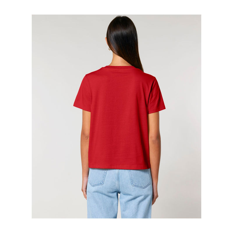 Dámské tričko Stella Muser