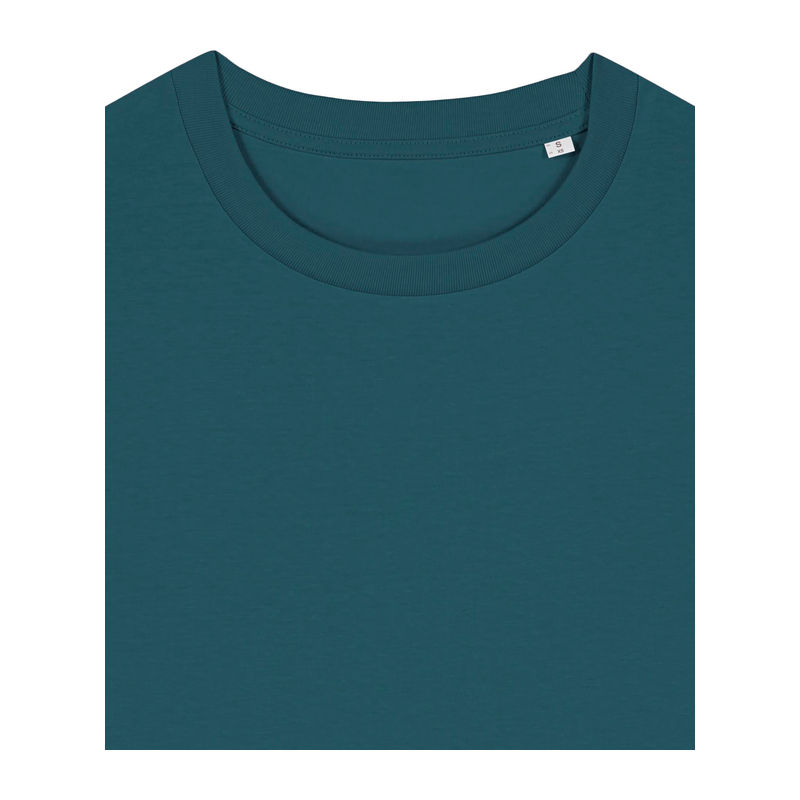 Dámské tričko Stella Muser