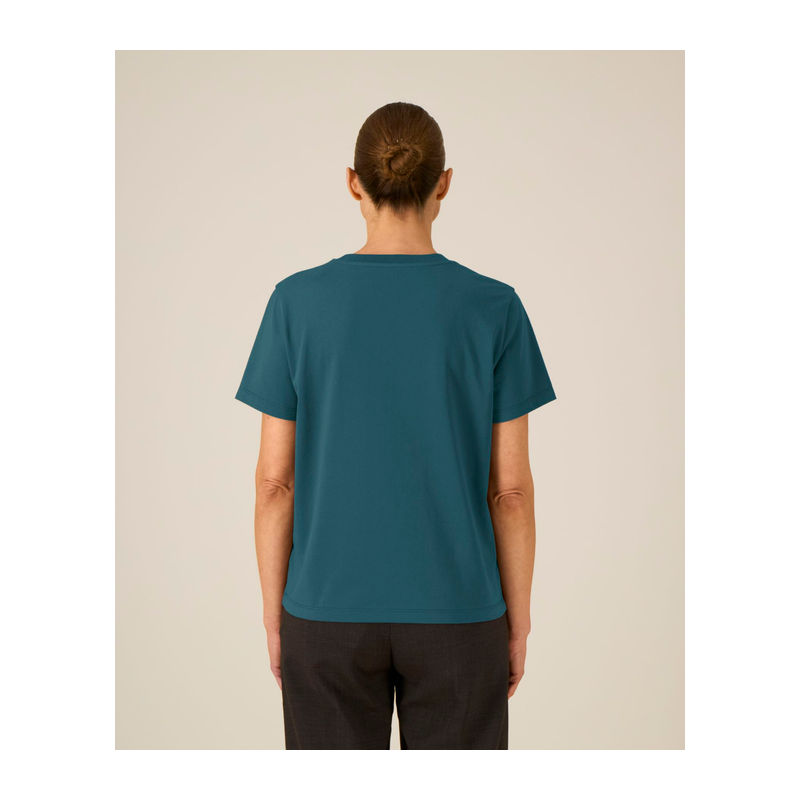 Dámské tričko Stella Muser