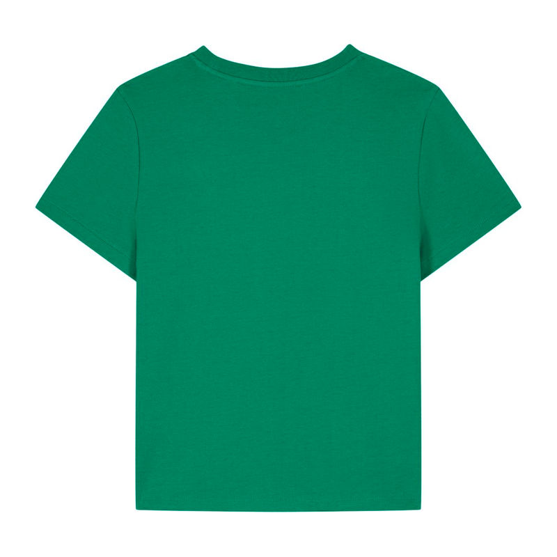 Dámské tričko Stella Muser