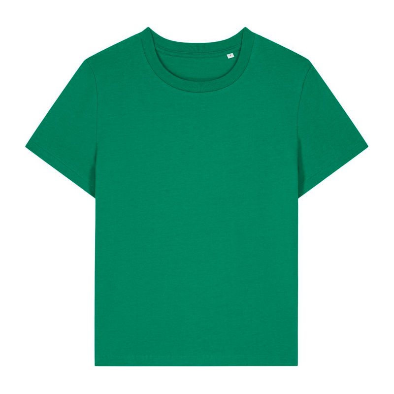 Dámské tričko Stella Muser