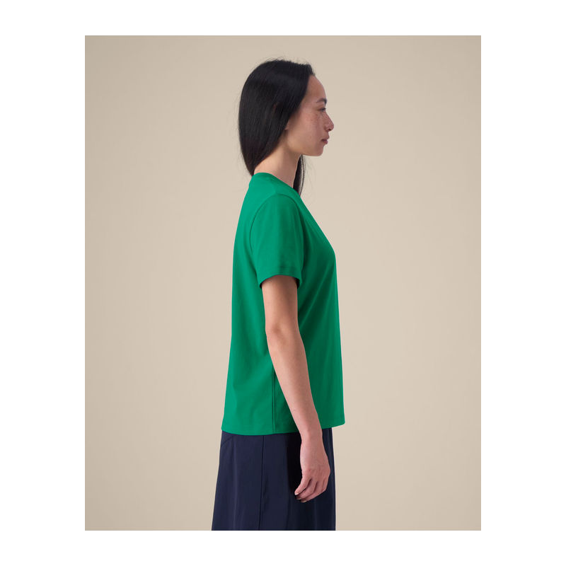 Dámské tričko Stella Muser