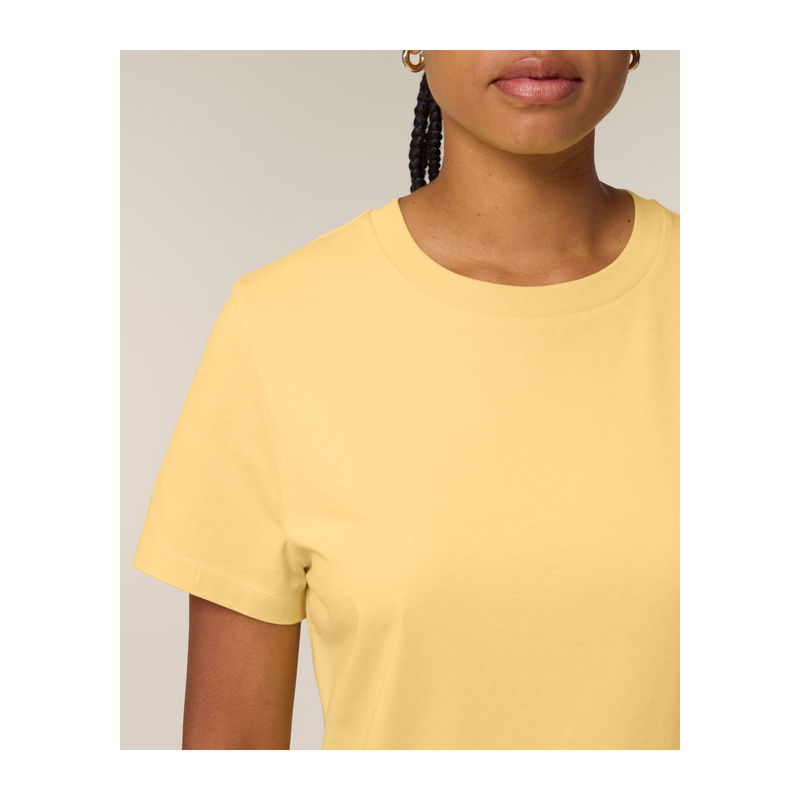 Dámské tričko Stella Muser