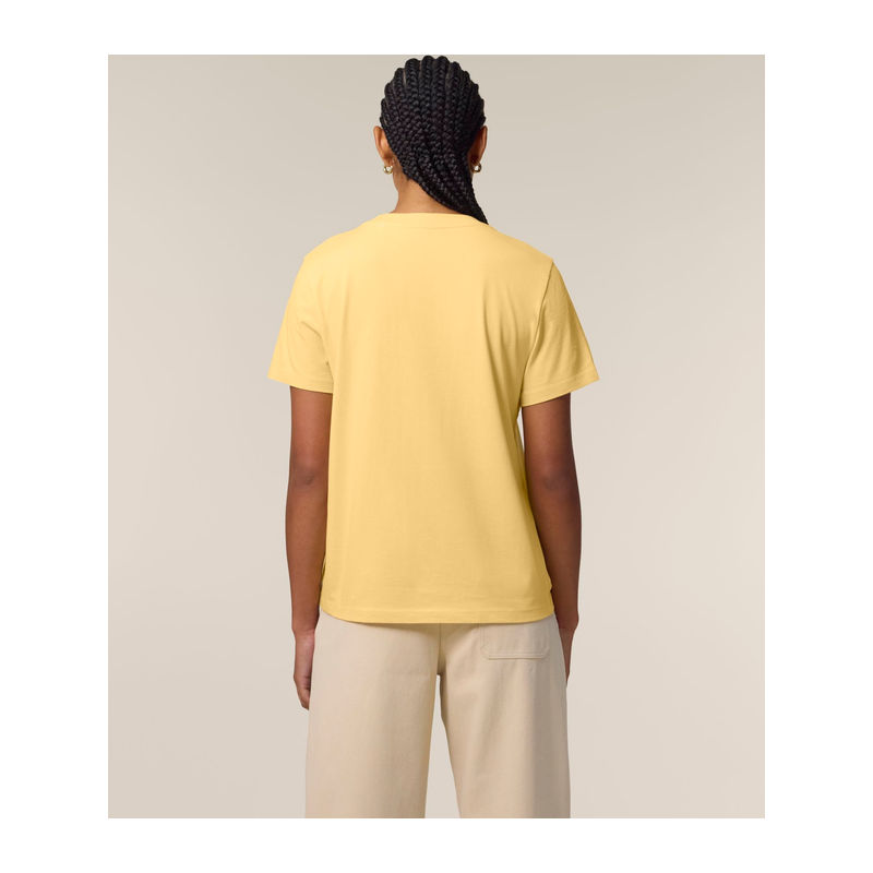 Dámské tričko Stella Muser