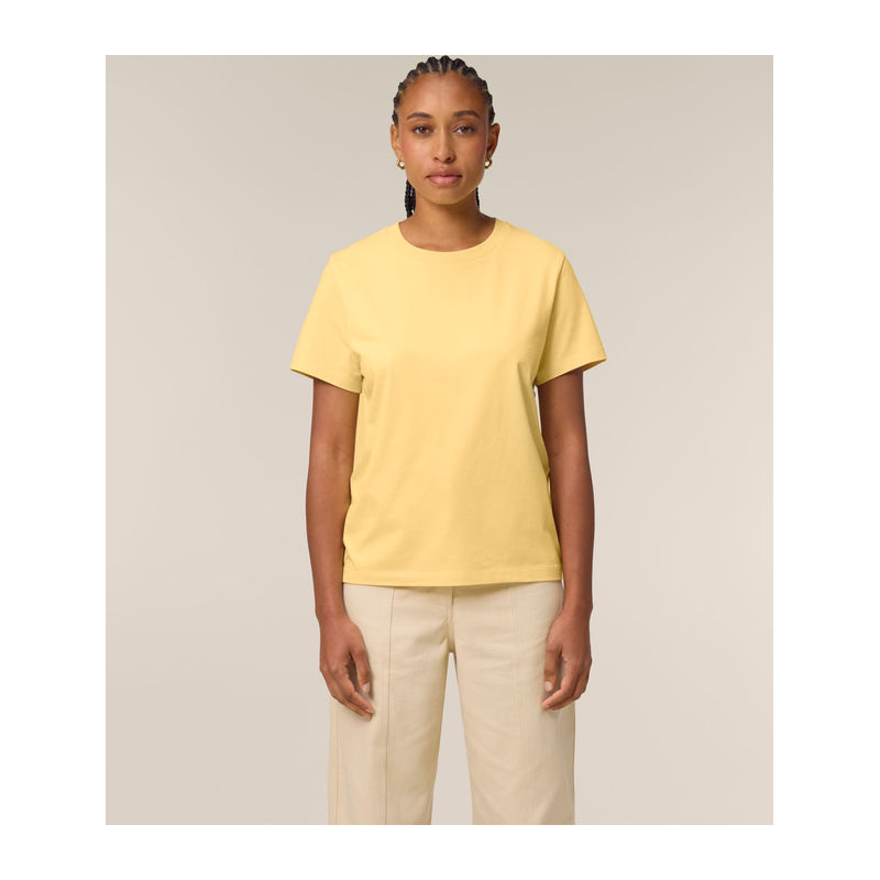 Dámské tričko Stella Muser