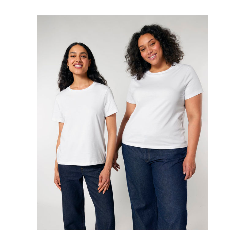 Dámské tričko Stella Muser